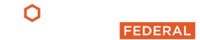 placeholder_200x200